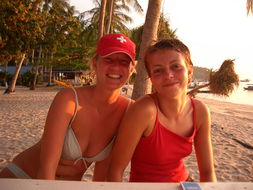 Click to See Next Image